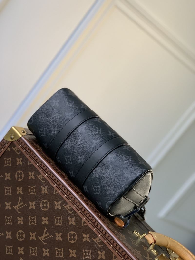 LV Speedy Bags